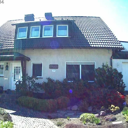 Panoramablick Ferienwohnung Luge Winterberg Sauerland Exterior photo